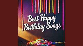 Famous Birthday Wishes Come True Profile