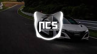 Into Your Arms Slow Reverb || Sad Mind Relax Song || No Copyright Song #nocopyrightsounds