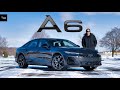 2026 Audi A6 - 12 THINGS YOU SHOULD KNOW Mp3 Song