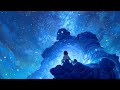 Medieval Celtic Music for Focus &amp; Relaxation | Stardust Colossus — Ambient Fantasy for Quiet Wonders