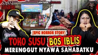 Download lagu SUMPAH MIRIS!! KENAPA HARUS WANITA HAMIL YG JADI TUMBAL??