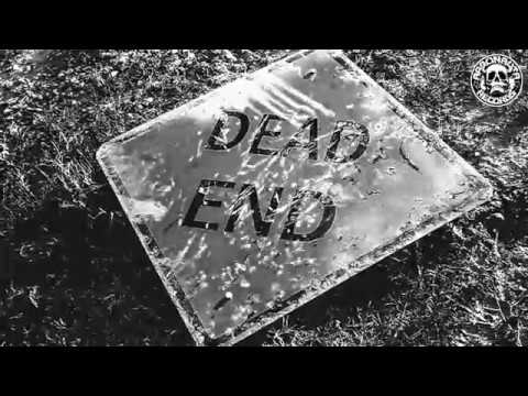 DEE CALHOUN - Dry Heaves &amp; Needles (official video)