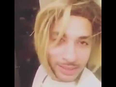 Joanne The Scammer - Messy Bitch