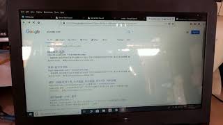 Totolink A7000R URL Filtering screenshot 5