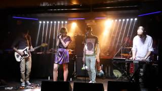 ANK YQU   Подстаканники(, 2015-06-16T21:58:19.000Z)