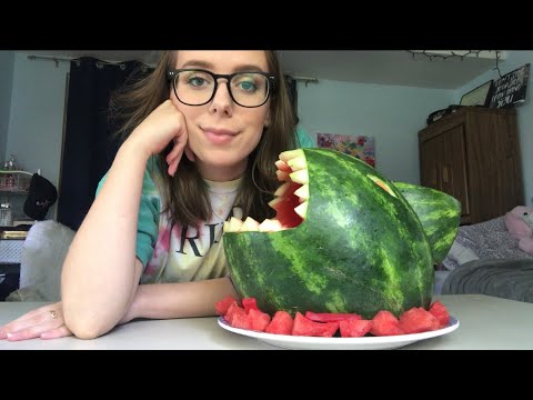 WATERMELON SHARK camera iphone 8 plus apk