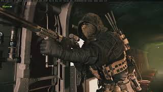 REDSEC QUADS WIN WITH A RANDOM SQUAD | BATTLEFIELD 6