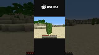 WAIT WHAT - Minecraft #17  #memes