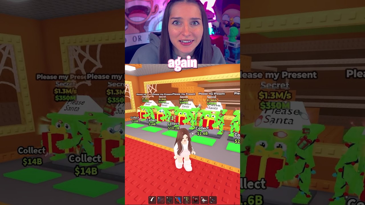 Это СЛИШКОМ легко… Может, стоит убрать эту способность "Украсть мозги"?