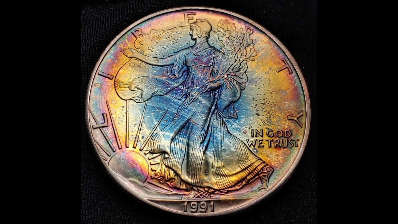 1991レインボートーンシルバーアメリカンイーグル maxresdefault.jpg