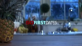 Ringkasan film 50 first dates (2004)