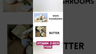 HIGH VITAMIN D RICH FOOD, HEALTHY LIFE,DIET,calciferol,Homoeopathy, timli,doctor ,rain,viral,youtube