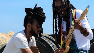 HEAVYWEIGHT ROCKAZ SWEET SENSATION FT JESSE ROYAL, SELF LOVE, WE ARE THE BUILDERS, NO BAD DAYZ 🇯🇲