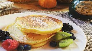 Inn at Silver Maple Farm - East Chatham - United States | Finest Hotels In The World