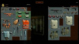 CargoHunters разбор в Cheat Engine.