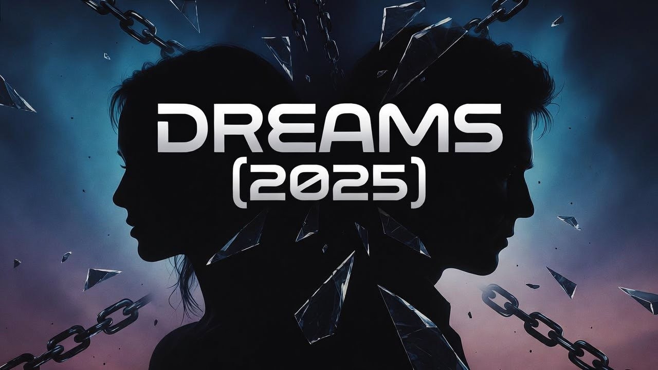 Шокирующая правда о мечтах (2025) – Предательство Дженнифер лишит вас дара речи!