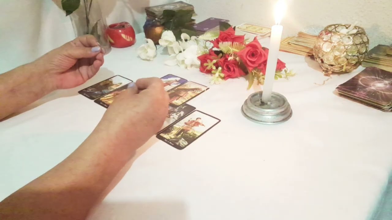  Está obcecado com você e isso  tem dominado os pensamento de alguem ! Vc foi algo fora do comum