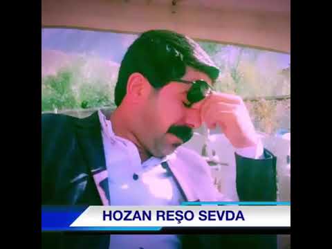 Hozan reşo sevda