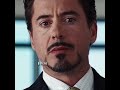 IRON MAN EDIT #shorts #marvel #ironman