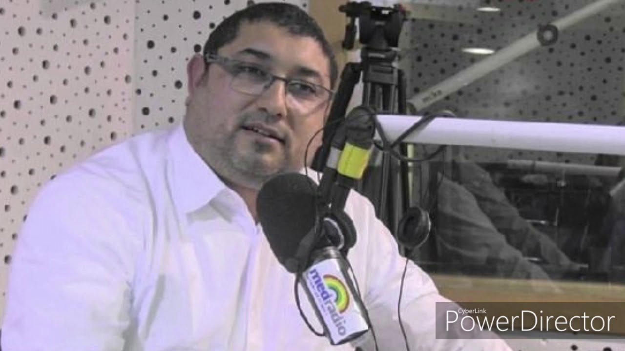 كيف نحصل على المتعة