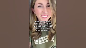 Q4 is the christmas gift that comes with a bit of work #etsy #printondemand #etsypod #q4