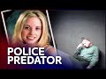 Catching The Most Corrupt Serial Predator in History
