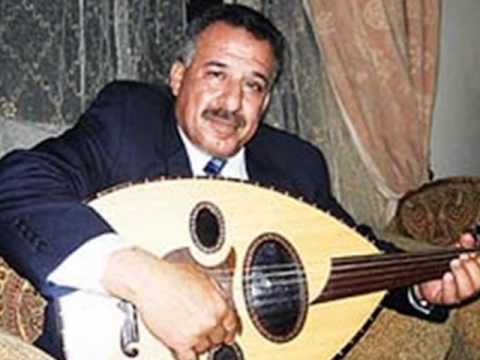 عدد على الخيل موسى حافظ