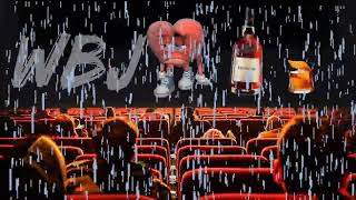 Wbj-Sunroof Beat Prod