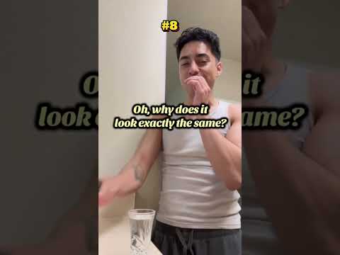 My Top 10 Everclear Reaction Videos Of 2025 (#10-6)