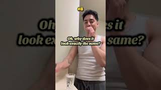 My Top 10 Everclear Reaction Videos Of 2025 -6