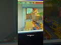 FAKE IMMORTALS IN MUMBAI SERVER 🤡 | #valorant #radiant #newgun #dannyski #aimroutine #valoupdate