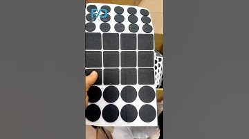 Customized EVA cotton, thickness as desired, wide range of uses#factory#sponge