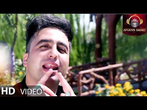 farzad-honardost---pari-official-video