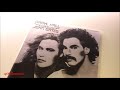 Hall Oates Grounds For Separation mp3