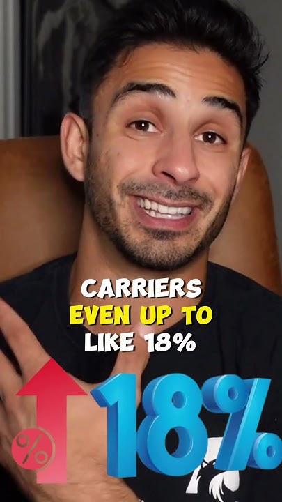 how-much-money-do-insurance-agents-make-from-each-customer-youtube