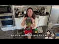 Authentic Chile Verde Sauce Recipe: Easy Homemade Green Sauce for Mexican Dishes