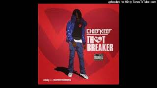 Chief Keef- BAE (2014) FULL CDQ