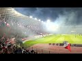 Iraq Stars League: Zakho SC vs Al Shorta  (4th April 2025)