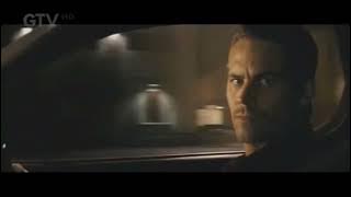 Promo Big Movies Platinum Spesial Double Impact (11 - 12 Februari 2023)