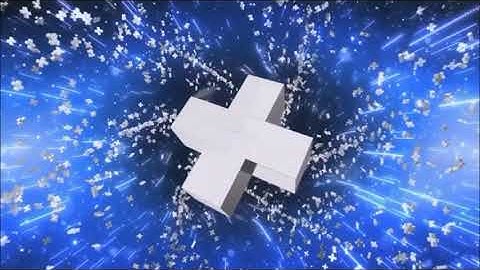 DDR A20 PLUS Blue BGA (Obsolete)