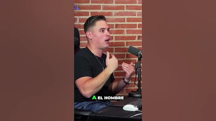 Unmasking Fear: Patriarchy and Power in Society