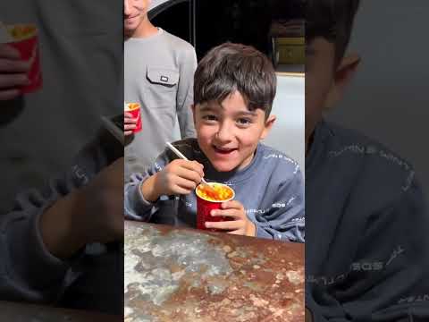 داود يا داود الكوشي  اكسبلور الكوشي تحشي   