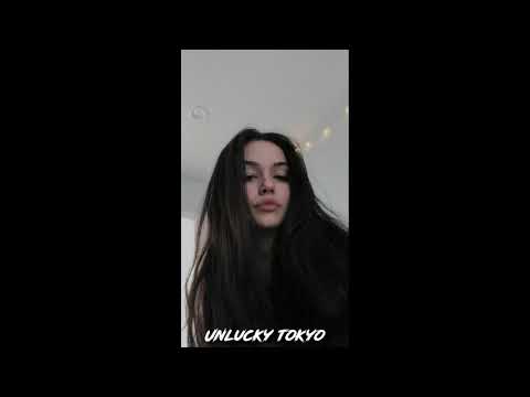 Live Solum // Tightrope // lyrics //