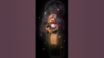 3D ROBLOX EDIT 😃👏