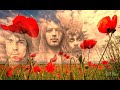 Pink Floyd The Post War Dream HD mp3