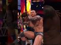 All RKO S In WWE 2K25 Wwe2k25 Randyorton Rko Gaming Wrestling Wwe Ps5 Gamingshorts Wwe2k All RKO S In WWE 2K25 Wwe2k25 Randyorton Rko Gaming Wrestling Wwe Ps5 Gamingshorts Wwe2k