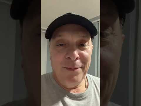 Андрей Разин - YouTube Комментарии - Атака русских ботов #андрейразин #ласковыймай #юрийшатунов