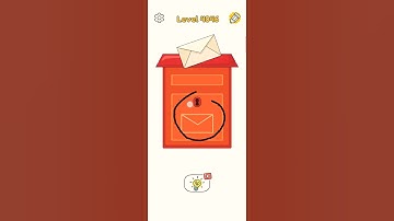 DOP 4 GAMEPLAY LEVEL 4043🔥Subscribe Channel @8-Bit games🔥#dop4game #dop4Solutions