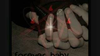 Slideshow For My Love Shadow(Evanescence - Everybody's Fool)