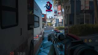 Gatekeeping The BF Redsec Server With Toxic Kills 🥵 HDR DLSS 4K RTX 4070 SUPER UHD #SPRTGO-DREA